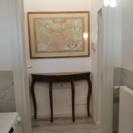 Dream's House- Bergamo- Via Per Grumello 45 * Бергамо