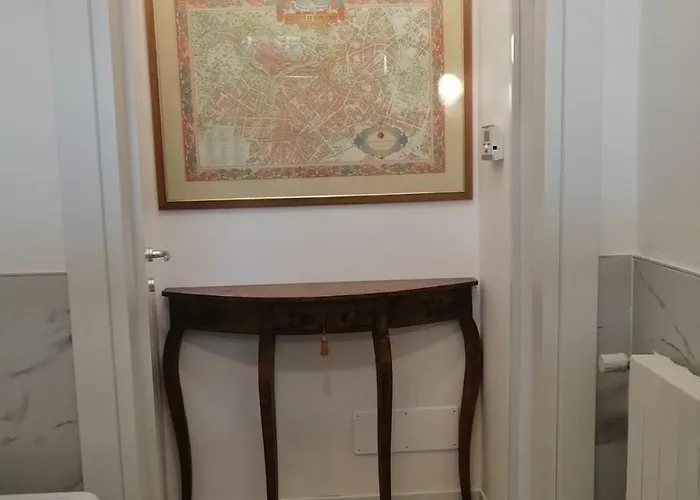 Dream's House- Bergamo- Via Per Grumello 45 * Bergamo