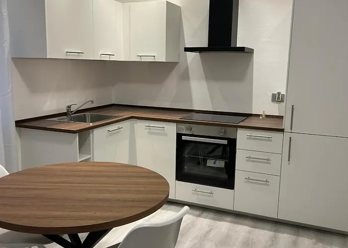 Dream's House- Bergamo- Via Per Grumello 45