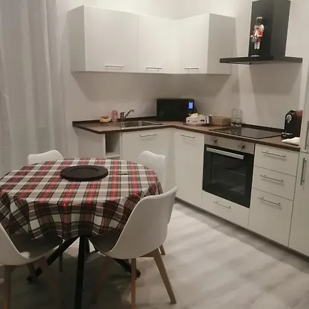 Dream's House- Bergamo- Via Per Grumello 45 * Bergamo