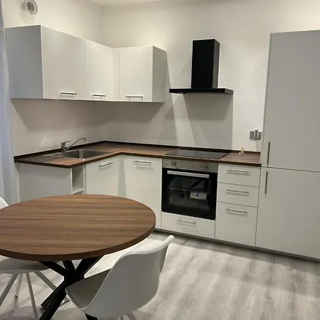 Dream's House- Bergamo- Via Per Grumello 45